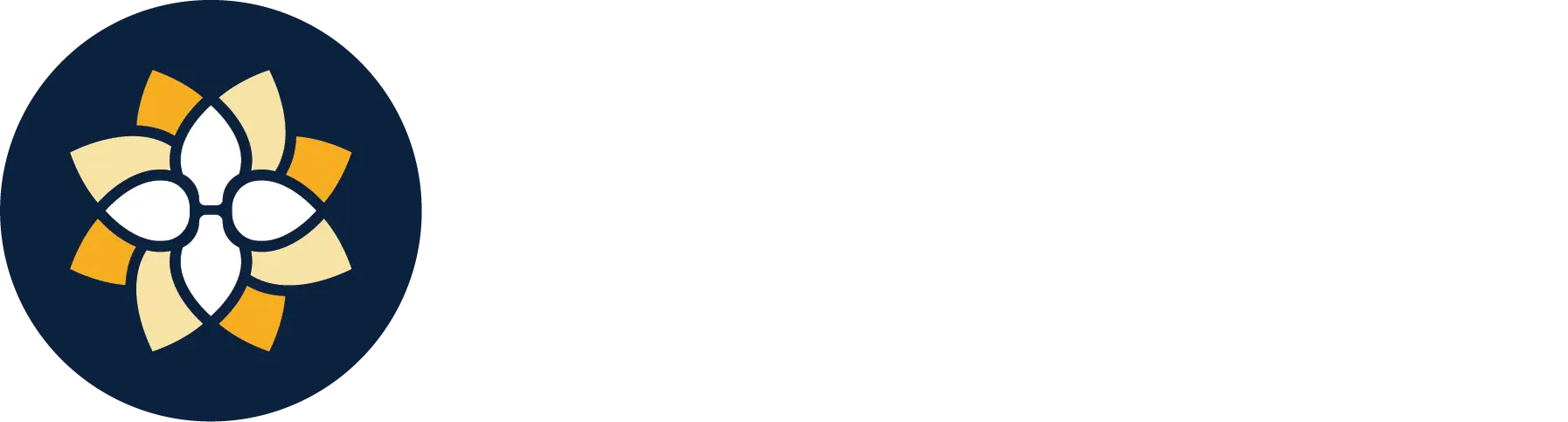 Heritage Dermatology